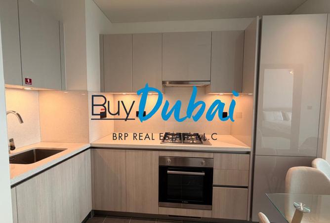 15966870 - صورة العقار 3