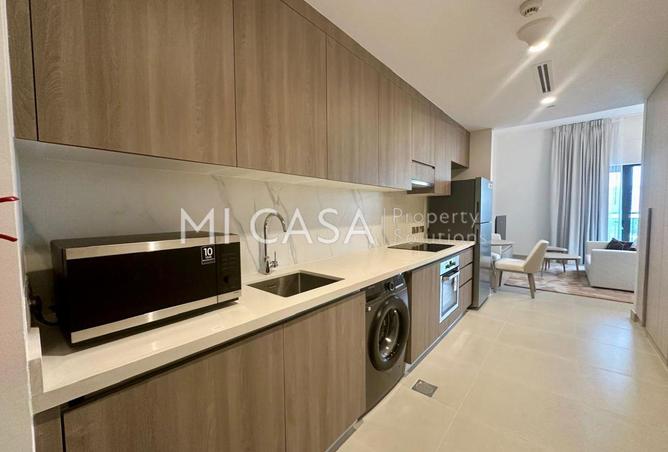 15742927 - صورة العقار 3