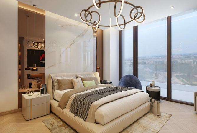 15695805 - Property Main Image