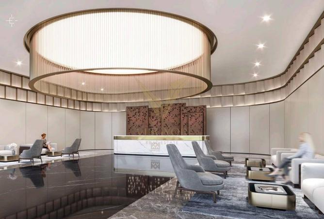 15777819 - صورة العقار 2