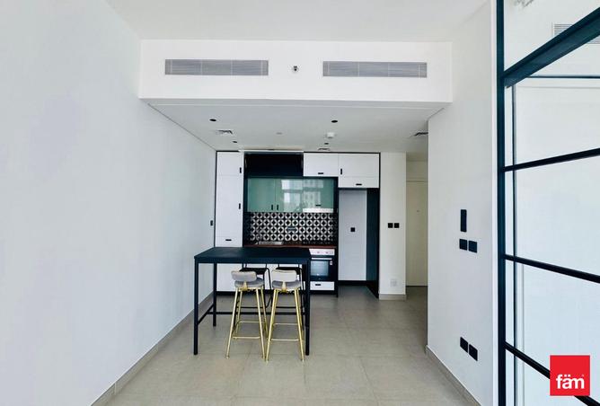 16080661 - صورة العقار 2