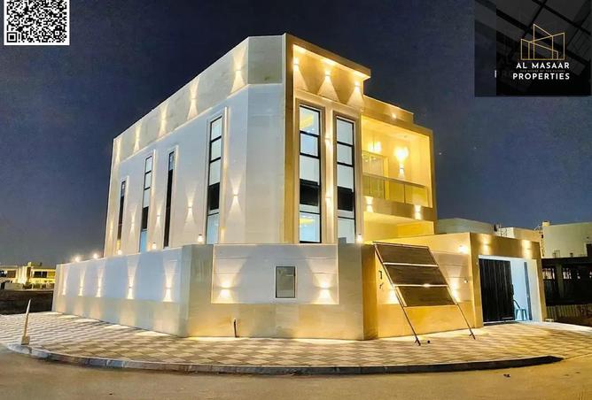 14812532 - صورة العقار 2
