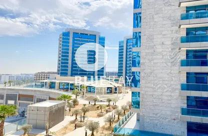 Apartment - 2 Bedrooms - 2 Bathrooms for rent in Al Sayyah Residence - Arjan - Dubai