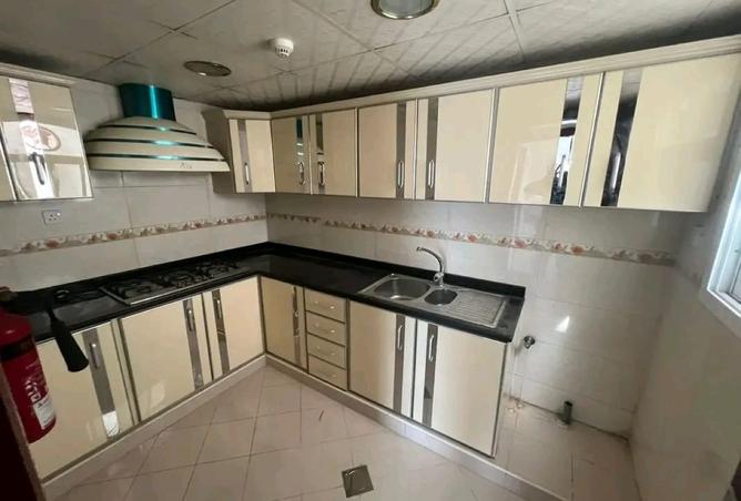 15662915 - صورة العقار 2