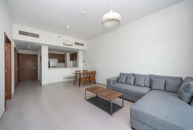 15387462 - Property Main Image