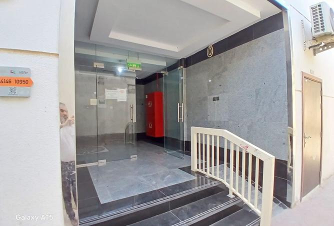 15217611 - صورة العقار 3