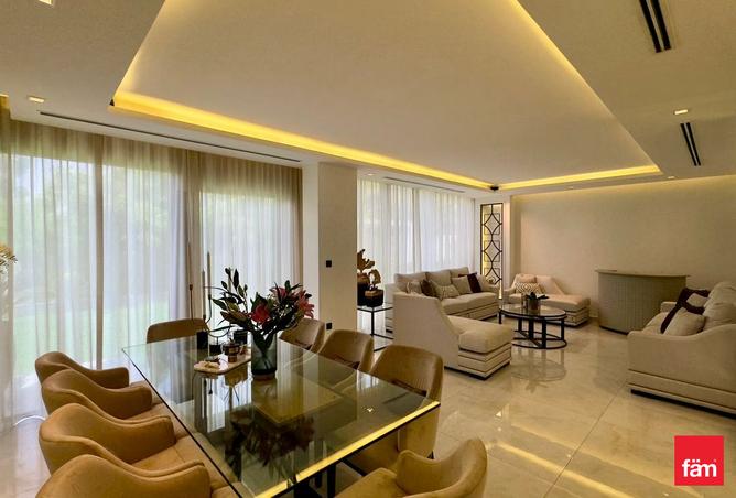 15502959 - Property Image 2