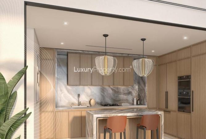 15538457 - صورة العقار 3