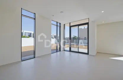 فيلا - 4 غرف نوم - 4 حمامات للايجار في جرينفيو 3 - اعمار الجنوبية - دبي الجنوب (مركز دبي العالمي) - دبي فيلا - 4 غرف نوم - 4 حمامات للايجار في جرينفيو 3 - اعمار الجنوبية - دبي الجنوب (مركز دبي العالمي) - دبي