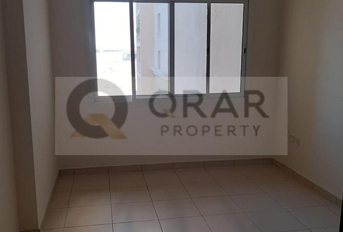 15924129 - Property Image 2