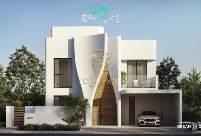 15442991 - صورة العقار 3