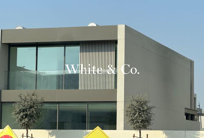 15793409 - صورة العقار 2