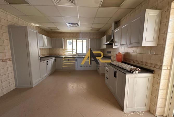 15604057 - صورة العقار 3