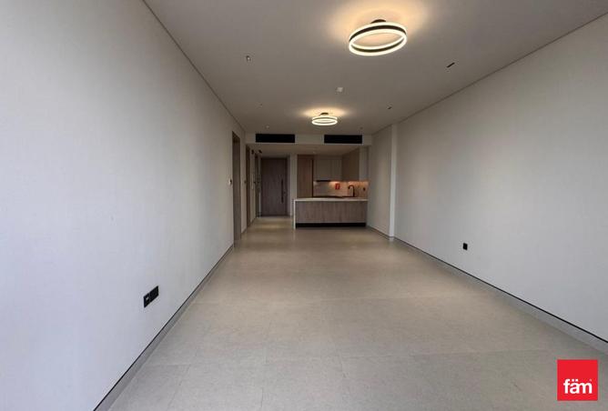 15860610 - صورة العقار 3