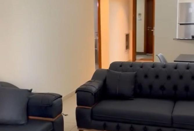 15687015 - Property Image 3