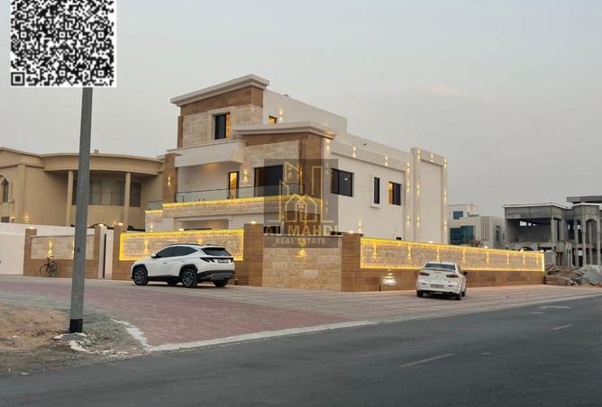 15523380 - صورة العقار 3