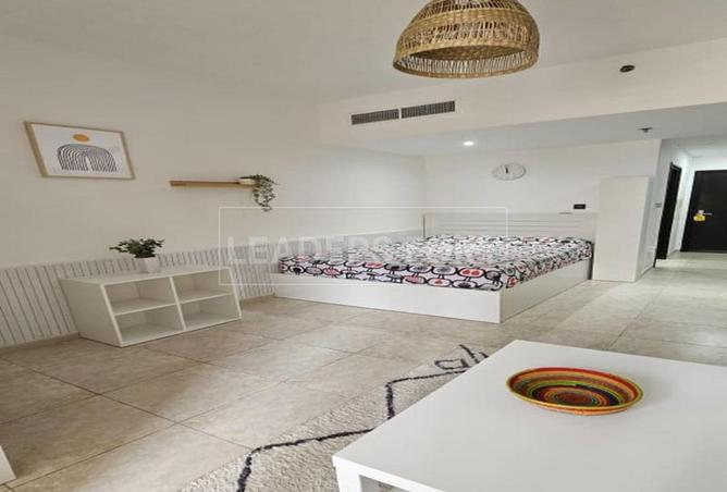 15360317 - Property Image 3