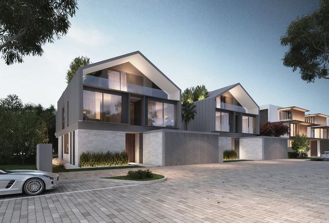 15606600 - صورة العقار 2