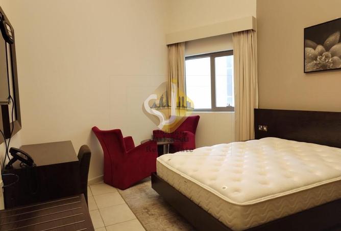 15510620 - الصورة الرئيسية للعقار