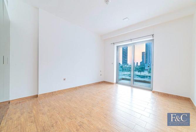 15794830 - صورة العقار 2