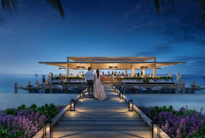 15652616 - صورة العقار 3