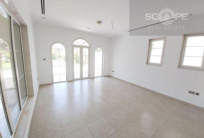 15868448 - Property Image 2