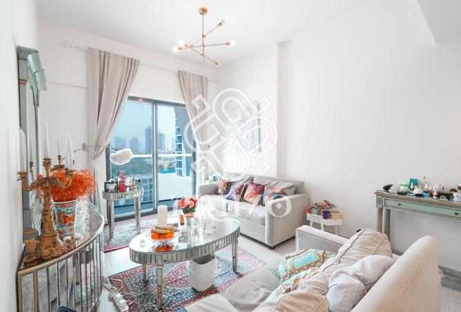 14978199 - Property Image 2