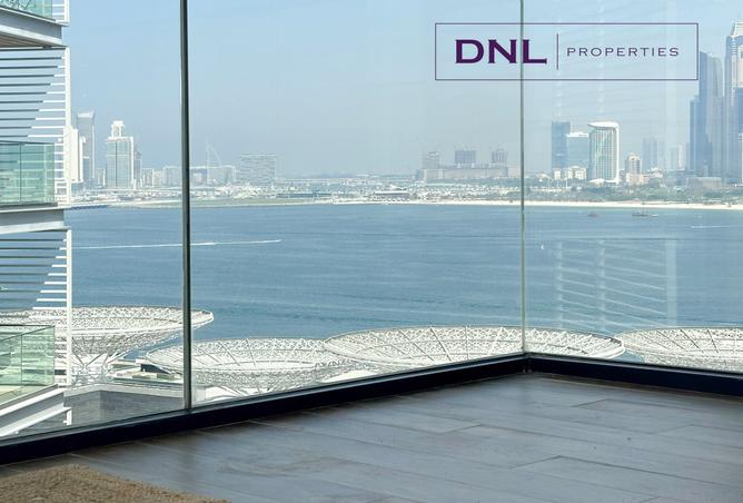 16055923 - Property Main Image