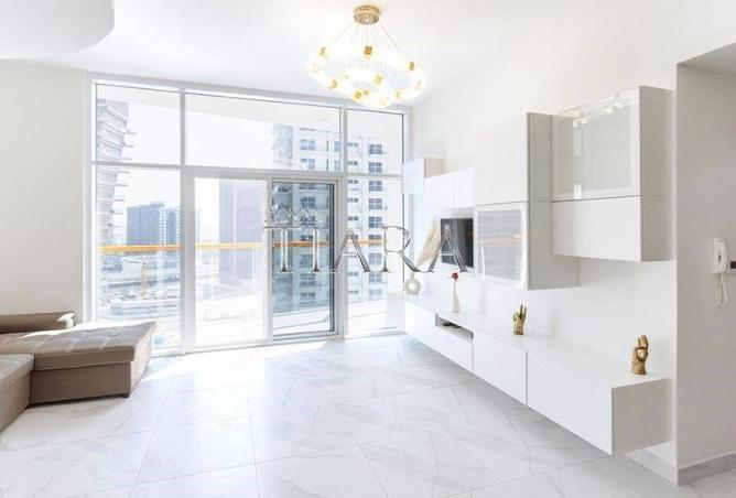 15509127 - الصورة الرئيسية للعقار