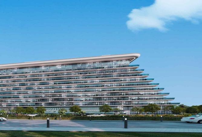 14310667 - Property Image 2