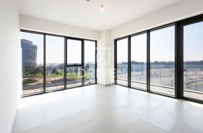 Apartment - 2 Bedrooms - 3 Bathrooms for rent in Canal Front Residence 8 - Canal Front Residences - Al Wasl - Dubai