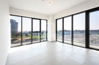 Apartment - 2 Bedrooms - 3 Bathrooms for rent in Canal Front Residence 8 - Canal Front Residences - Al Wasl - Dubai