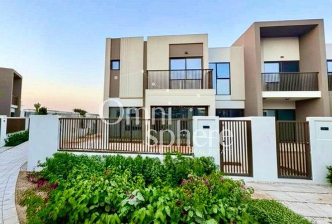 15882454 - Property Image 2