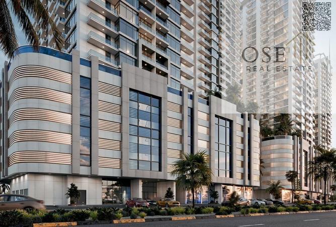 15826283 - Property Image 2