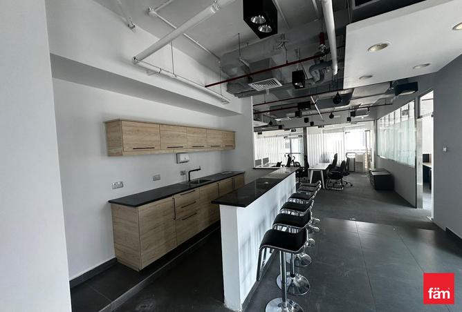 15608078 - الصورة الرئيسية للعقار