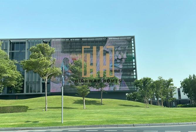 15936066 - الصورة الرئيسية للعقار