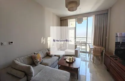 Apartment - 2 Bedrooms - 2 Bathrooms for rent in Meera - Al Habtoor City - Business Bay - Dubai Apartment - 2 Bedrooms - 2 Bathrooms for rent in Meera - Al Habtoor City - Business Bay - Dubai