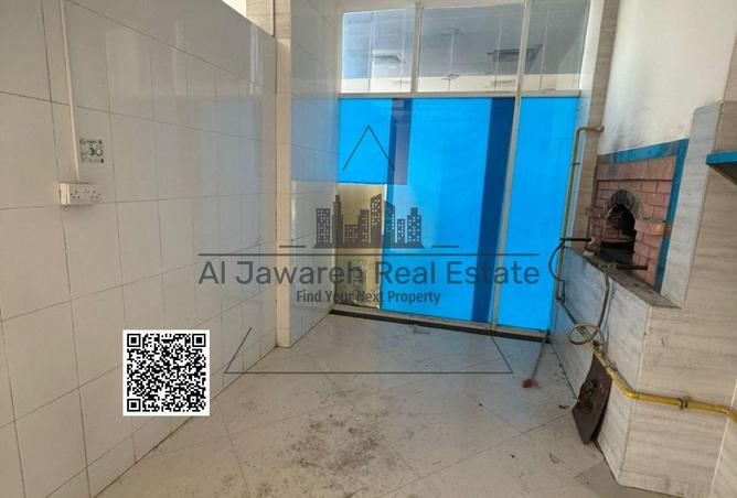 15523922 - Property Image 2