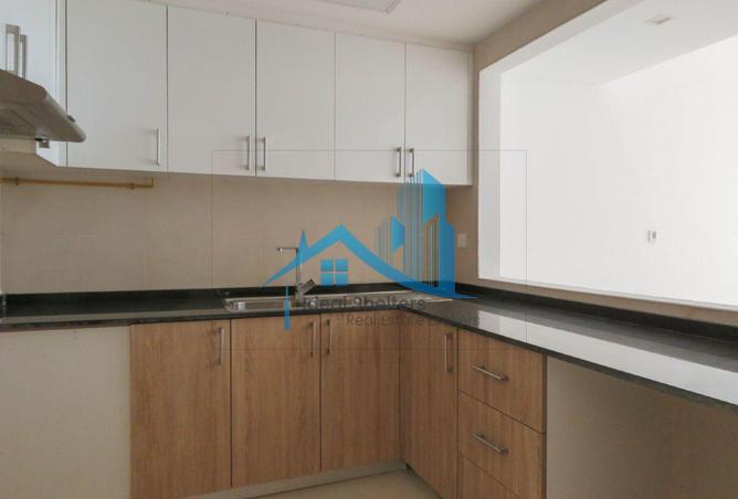 15807957 - صورة العقار 2