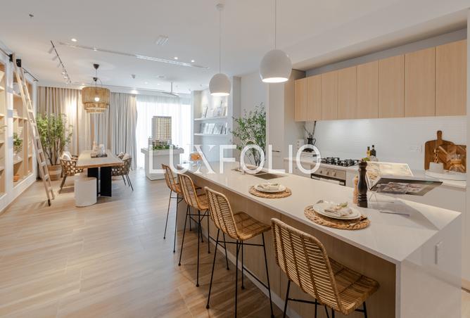 15846467 - صورة العقار 3