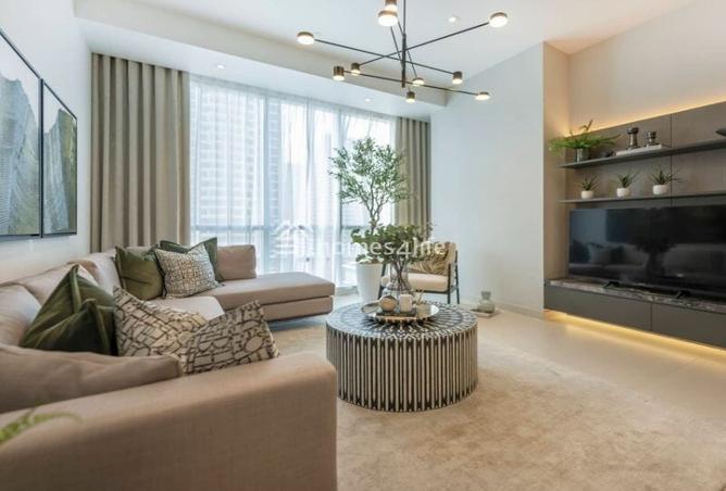 15573717 - Property Image 3