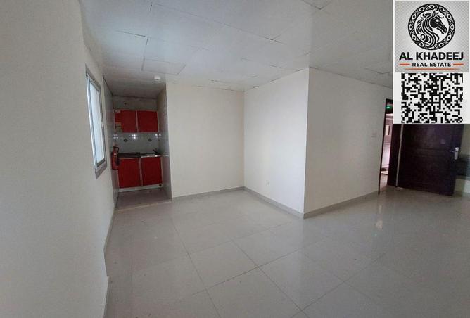 15519297 - صورة العقار 2