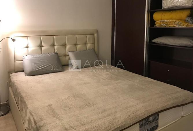 15354197 - Property Image 3