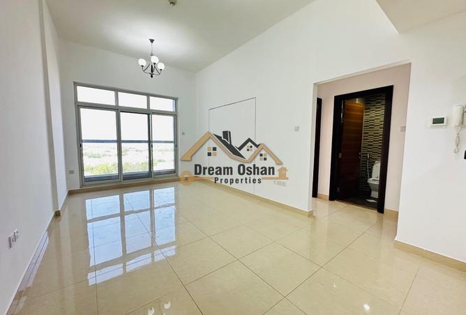 15414632 - Property Image 2