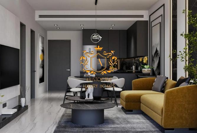 15889433 - صورة العقار 2