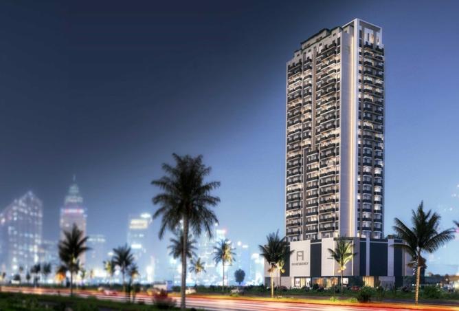 15963639 - Property Main Image