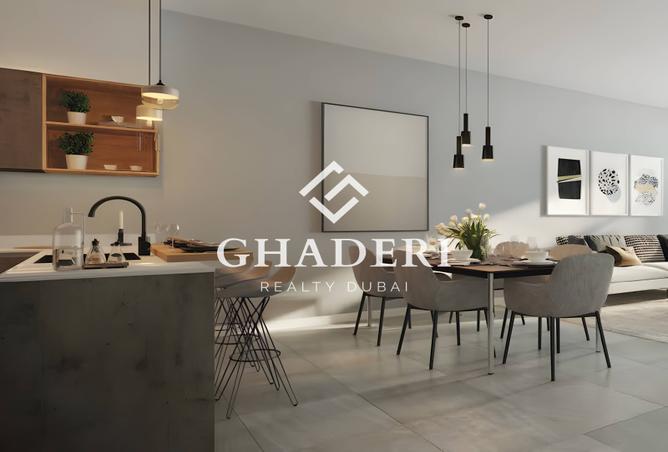 15621470 - صورة العقار 3