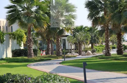 Apartment - 1 Bedroom - 2 Bathrooms for sale in Glam Residence - Al Zorah - Ajman