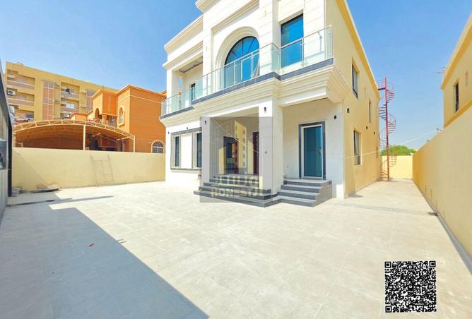 15662456 - Property Main Image