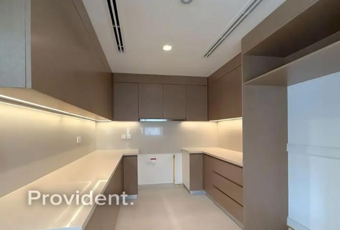 16075210 - Property Image 3